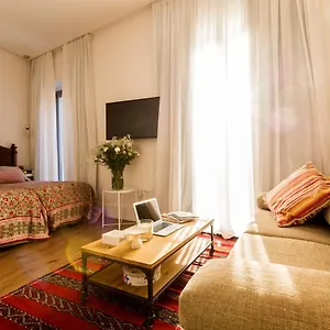 Appartamento Center, Siviglia