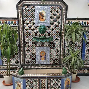 Sevilladream Hostel